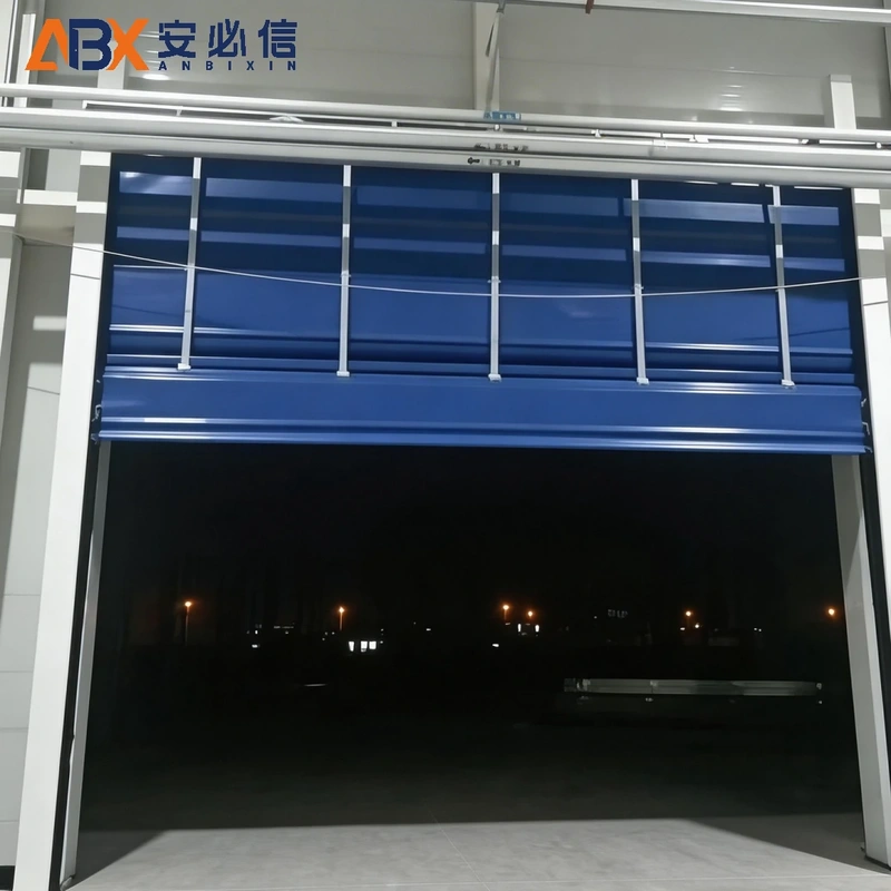 百色市升降平台